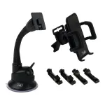 SUPPORT VOITURE T'nB 2en1