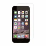Film de Protection MUVIT verre 0.2 mm iPhone 6 plus/6S plus /7 plus/8 plus