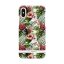 Coque de protection SO SEVEN Rio Hibiscus IPhone X/XS - Rose