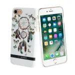 Coque de Protection SO SEVEN Boho Attrape Reve: Apple IPhone 7/8