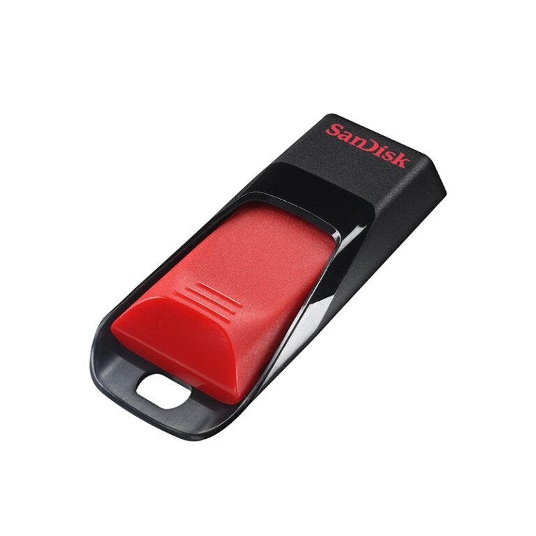 flash disk sandisk 32G