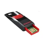 flash disk sandisk 32G