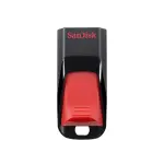 Flash Disque SanDisk Cruzer Edge 32Go USB 2.0