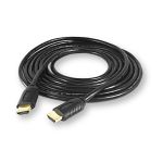 cable hdmi 3m tunisie