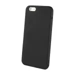 etui silicone muvit apple iphone 6s plus