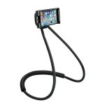 neck smartphone holder