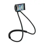 neck smartphone holder