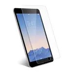 Film de Protection Turbo iPad Air