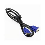 Câble VGA 1.5m