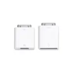 Caméra Connection Kit pour iPad 30 Broches