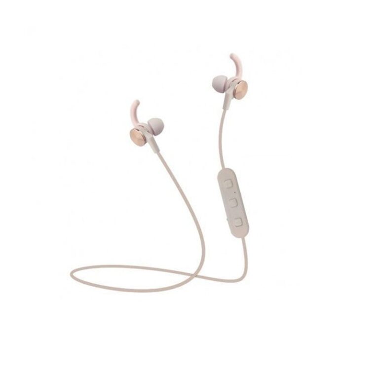 ecouteurs bluetooth sport smartek tunisie