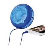 speaker hama tunisie