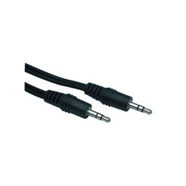 cable jack jack tunisie