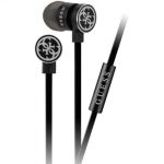 kit mains libres guess tunisie