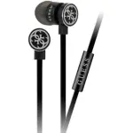 kit mains libres guess tunisie