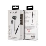 kit mains libres guess tunisie