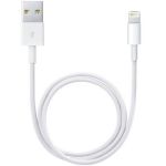 cable lightning apple iphone tunisie
