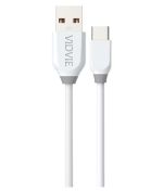cable usb c