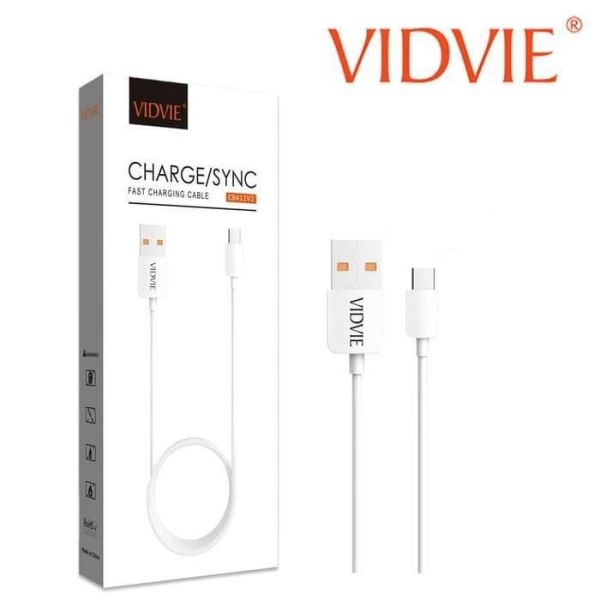 cable usb c