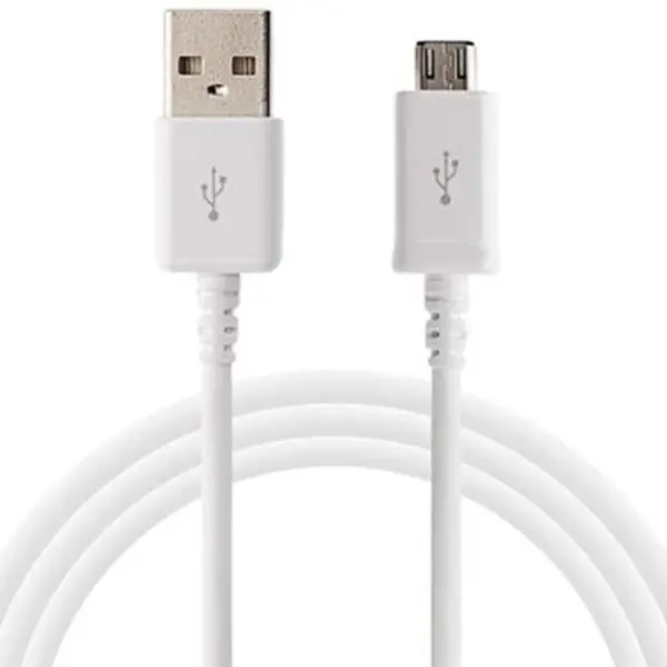 cable micro usb 2M