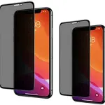 Film Anticasse et Anti Espions pour iPhone 6/6S
