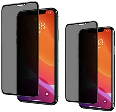 Film Anticasse et Anti Espions pour iPhone 6/6S Film Anticasse et Anti Espions pour iPhone 6/6S