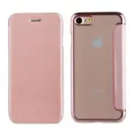 etui flip cover muvit iphone 6 iPhone 8 iPhone SE iPhone 7
