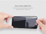 Film Anticasse Ultra Résistant en Céramique pour Apple iPhone 7/8/SE