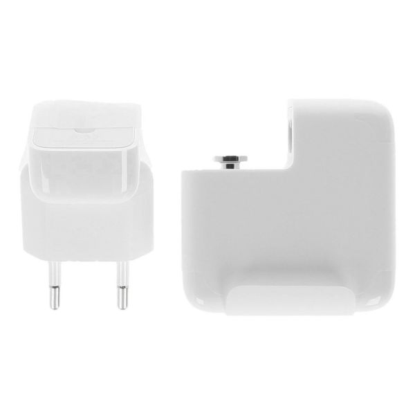 Chargeur Secteur Apple USB-C Power Adapter 30W (A1882)