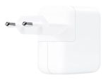 Chargeur Secteur Apple USB-C Power Adapter 30W (A1882)