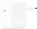 Chargeur Secteur Apple USB-C Power Adapter 30W (A1882)
