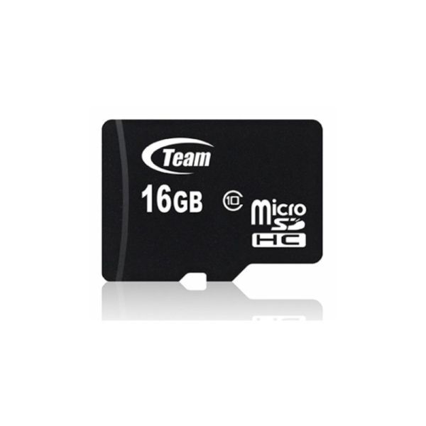micro sd 16G 10 tunisie