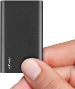 ssd 240G space grey