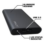 ssd 240G space grey
