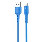 cable iphone smart power off hoco tunisie