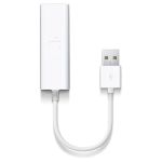 Ethernet usb apple tunisie