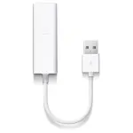 Ethernet usb apple tunisie