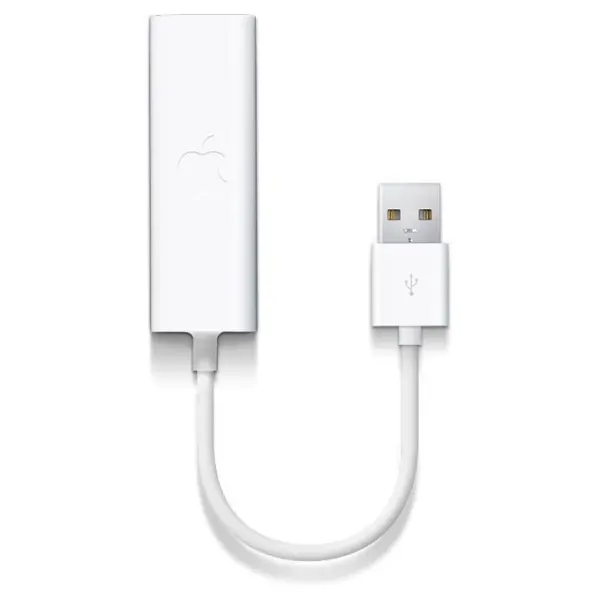 Ethernet usb apple tunisie