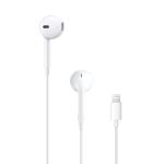 Ecouteur iPhone Lightning apple Tunisie
