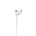 Ecouteur iPhone Lightning apple Tunisie