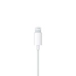 Apple EarPods avec Connecteur Lightning (A1748)