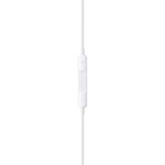 Apple EarPods avec Connecteur Lightning (A1748)
