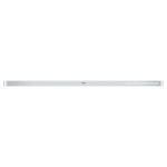Clavier Apple Magic - Argent