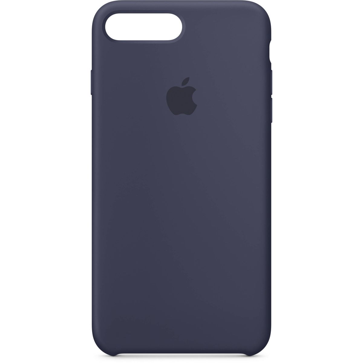 SILICONE CASE IPHONE 7PLUS/ 8PLUS