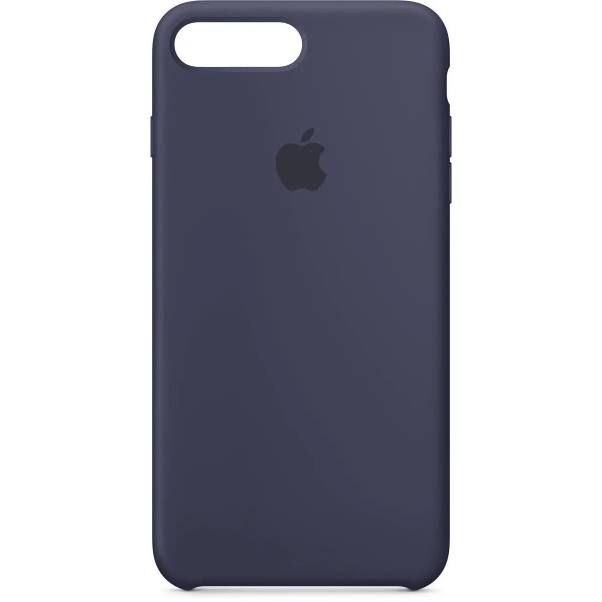 SILICONE CASE IPHONE 7PLUS/ 8PLUS