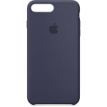 SILICONE CASE IPHONE 7PLUS/ 8PLUS