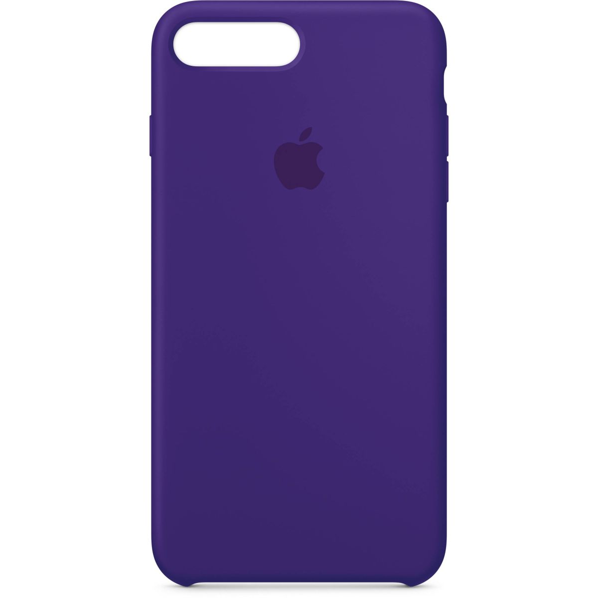 SILICONE CASE IPHONE 7PLUS/ 8PLUS