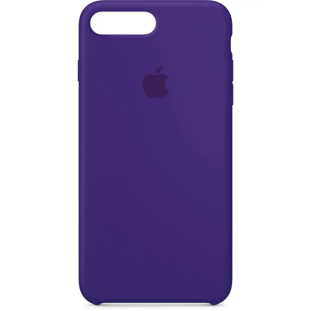 SILICONE CASE IPHONE 7PLUS/ 8PLUS