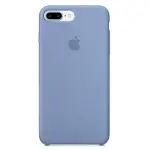 SILICONE CASE IPHONE 7PLUS/ 8PLUS