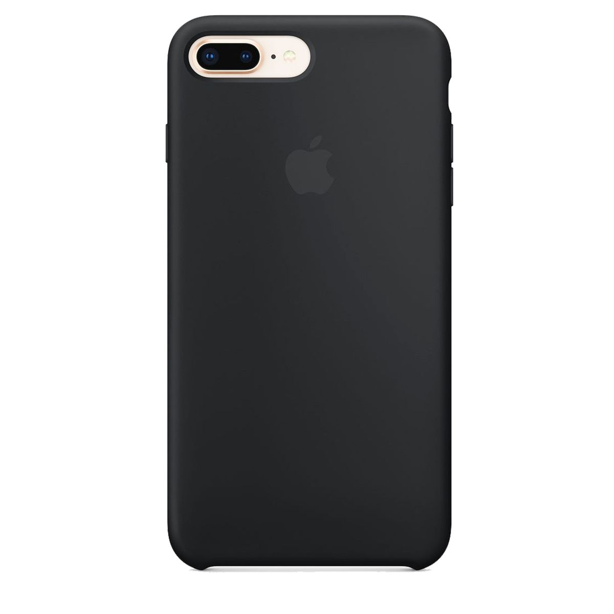 SILICONE CASE IPHONE 7PLUS/ 8PLUS